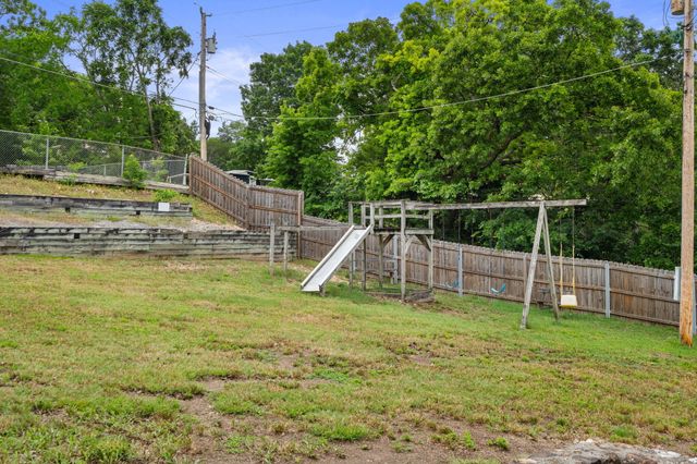 346 Terrace Crest Lane 7, Reeds Spring, MO 65737