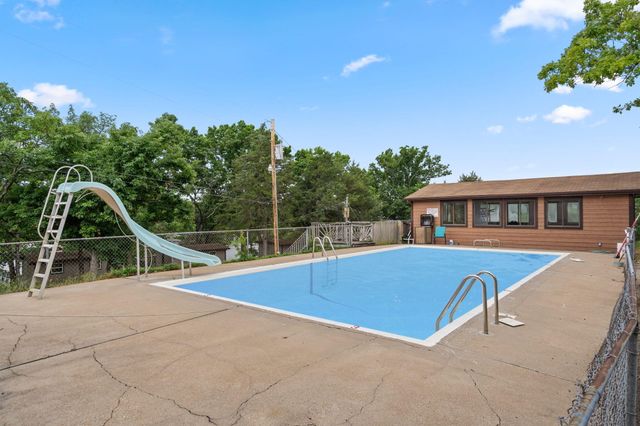 346 Terrace Crest Lane 7, Reeds Spring, MO 65737