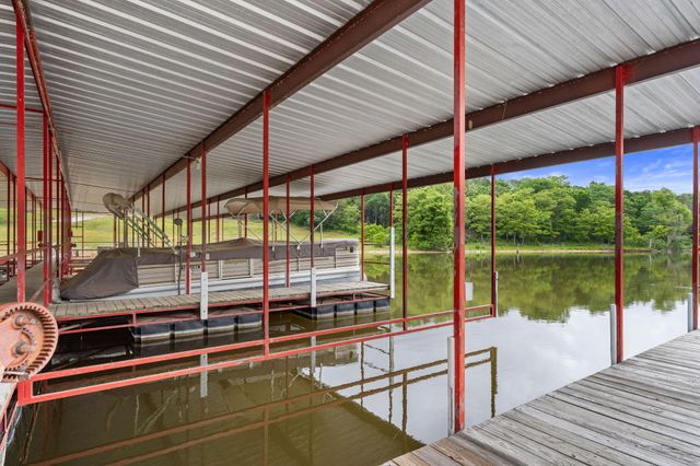346 Terrace Crest Lane 7, Reeds Spring, MO 65737