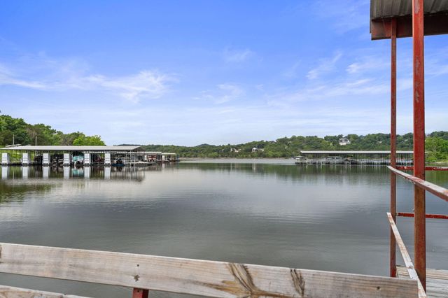 346 Terrace Crest Lane 7, Reeds Spring, MO 65737