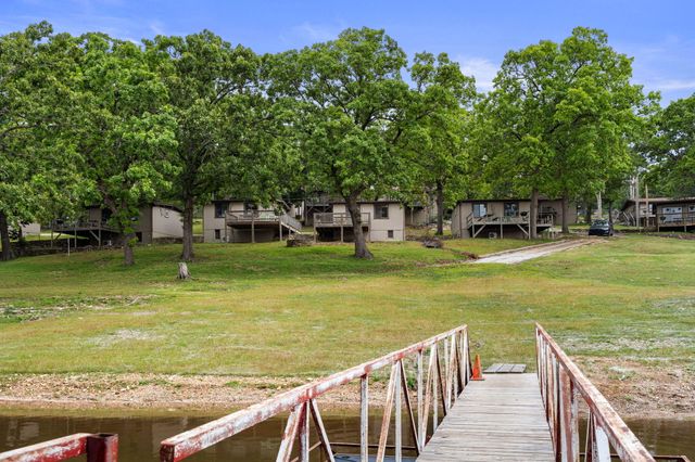 346 Terrace Crest Lane 7, Reeds Spring, MO 65737