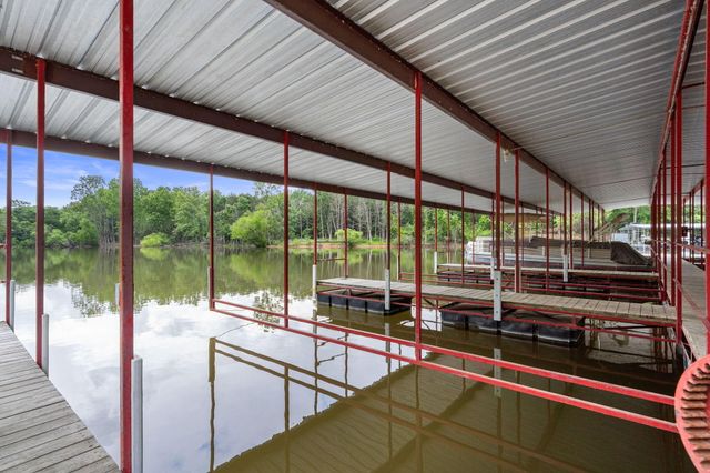 346 Terrace Crest Lane 7, Reeds Spring, MO 65737