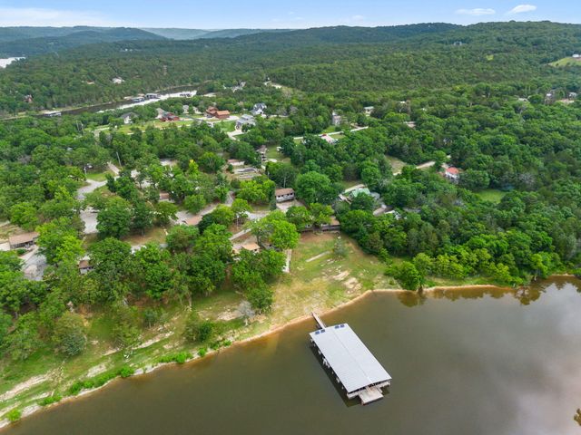 346 Terrace Crest Lane 7, Reeds Spring, MO 65737