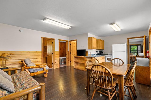 346 Terrace Crest Lane 7, Reeds Spring, MO 65737