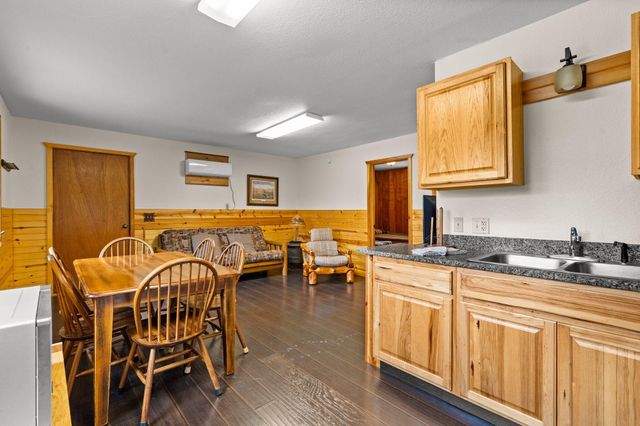 346 Terrace Crest Lane 7, Reeds Spring, MO 65737