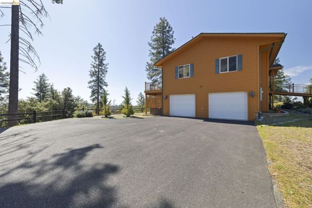 6064 Heron Dr., Coulterville, CA 95311