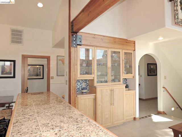 6064 Heron Dr., Coulterville, CA 95311