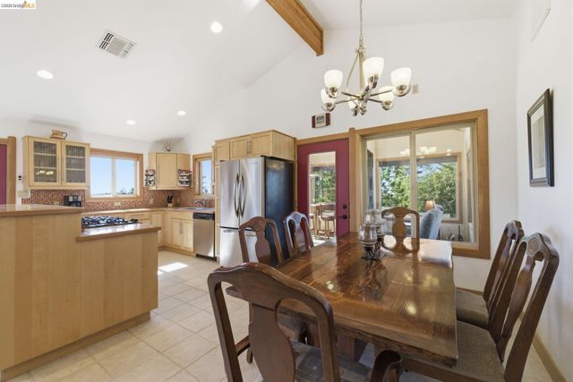 6064 Heron Dr., Coulterville, CA 95311