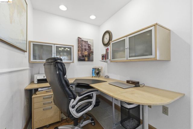 6064 Heron Dr., Coulterville, CA 95311