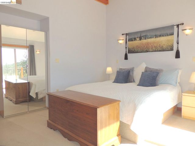 6064 Heron Dr., Coulterville, CA 95311