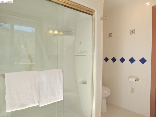 6064 Heron Dr., Coulterville, CA 95311