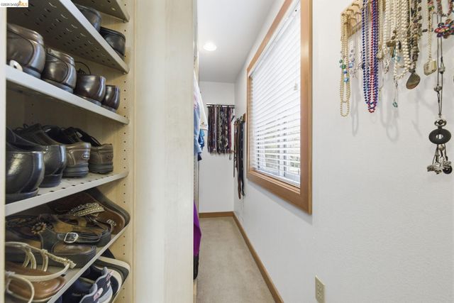 6064 Heron Dr., Coulterville, CA 95311