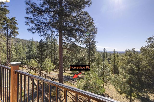 6064 Heron Dr., Coulterville, CA 95311