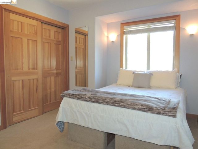 6064 Heron Dr., Coulterville, CA 95311