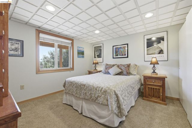 6064 Heron Dr., Coulterville, CA 95311