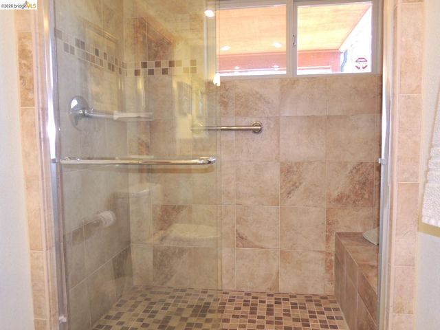 6064 Heron Dr., Coulterville, CA 95311