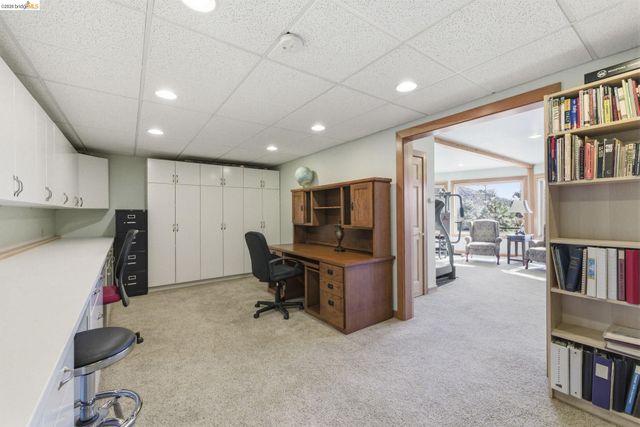 6064 Heron Dr., Coulterville, CA 95311