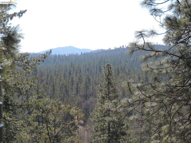 6064 Heron Dr., Coulterville, CA 95311