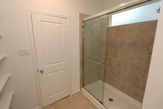 2722 Forest Retreat Lane, Missouri City, TX 77489