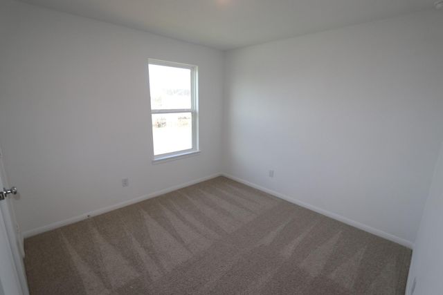 2722 Forest Retreat Lane, Missouri City, TX 77489