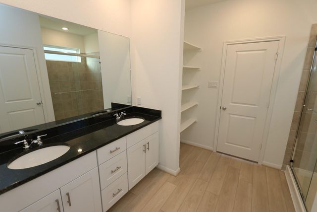 2722 Forest Retreat Lane, Missouri City, TX 77489