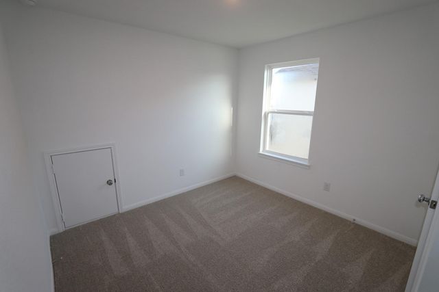 2722 Forest Retreat Lane, Missouri City, TX 77489