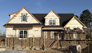 7473 Sweetwater Drive, Nashville, NC 27856