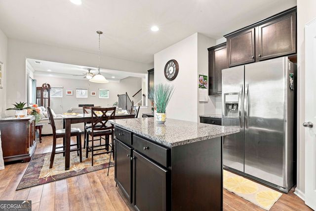117 Thomaston St, Newnan, GA 30263