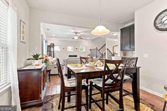 117 Thomaston St, Newnan, GA 30263