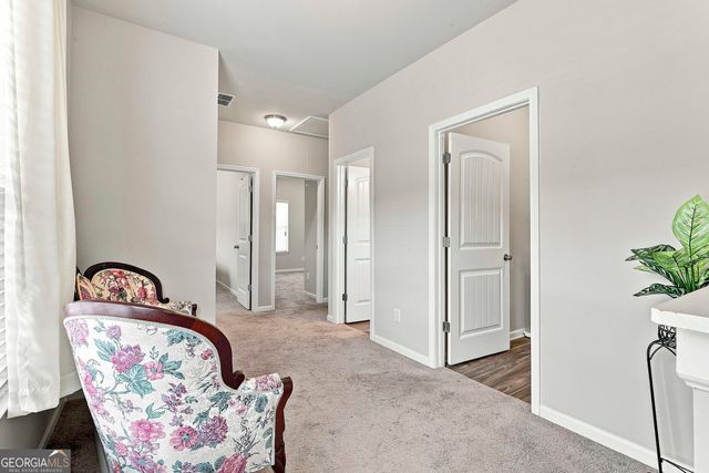 117 Thomaston St, Newnan, GA 30263