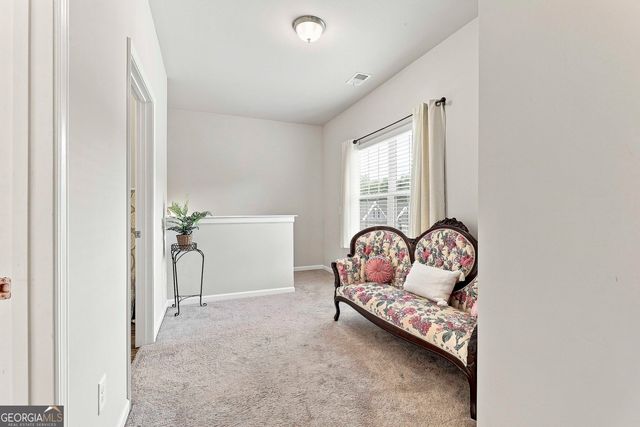 117 Thomaston St, Newnan, GA 30263