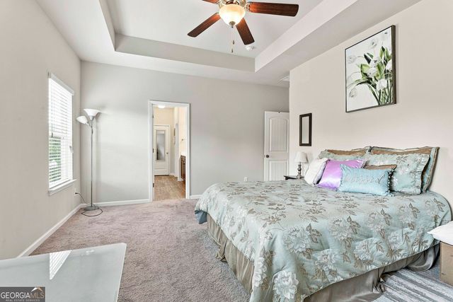 117 Thomaston St, Newnan, GA 30263