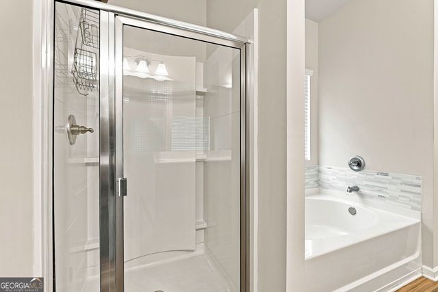 117 Thomaston St, Newnan, GA 30263