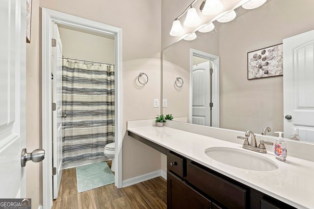 117 Thomaston St, Newnan, GA 30263