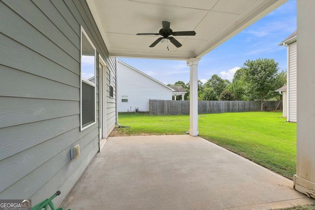 117 Thomaston St, Newnan, GA 30263
