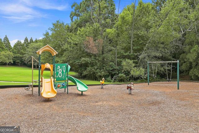 117 Thomaston St, Newnan, GA 30263