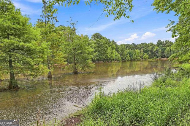 117 Thomaston St, Newnan, GA 30263
