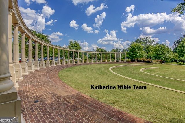 117 Thomaston St, Newnan, GA 30263