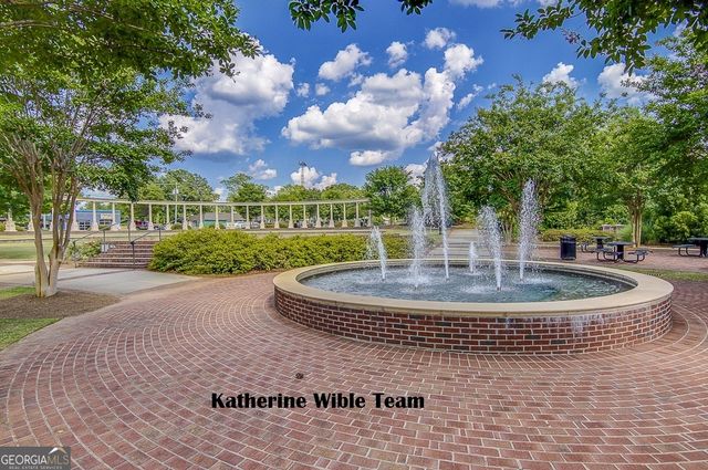 117 Thomaston St, Newnan, GA 30263