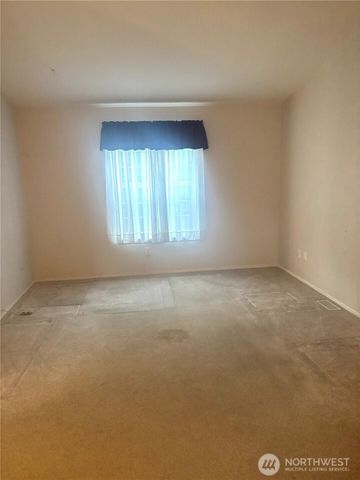 111 Green Meadows Drive, Sequim, WA 98382