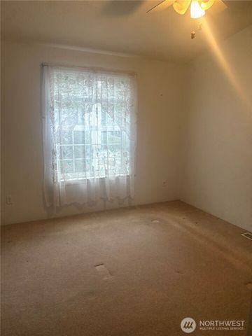 111 Green Meadows Drive, Sequim, WA 98382