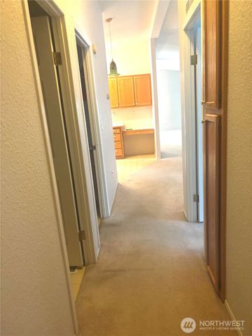 111 Green Meadows Drive, Sequim, WA 98382