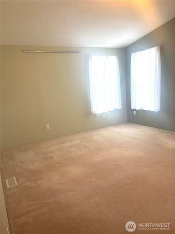 111 Green Meadows Drive, Sequim, WA 98382