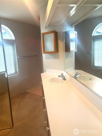 111 Green Meadows Drive, Sequim, WA 98382