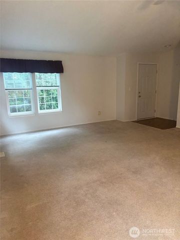 111 Green Meadows Drive, Sequim, WA 98382