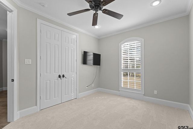 2306 Kingsmill Cir., Tyler, TX 75703