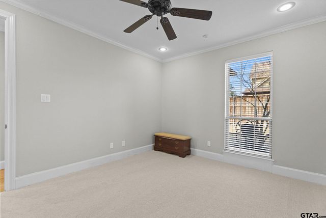 2306 Kingsmill Cir., Tyler, TX 75703