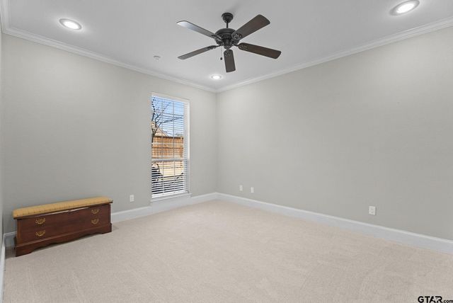 2306 Kingsmill Cir., Tyler, TX 75703