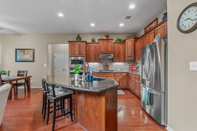7505 Roaring Springs DR, Austin, TX 78736