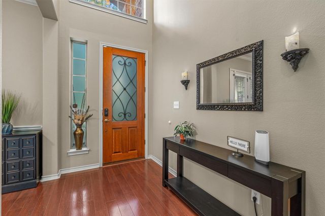 7505 Roaring Springs DR, Austin, TX 78736